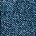 Ковролин Radici Office Oceano 9889  | FLOORDEALER